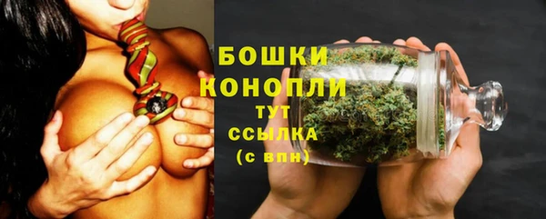 герыч Бородино