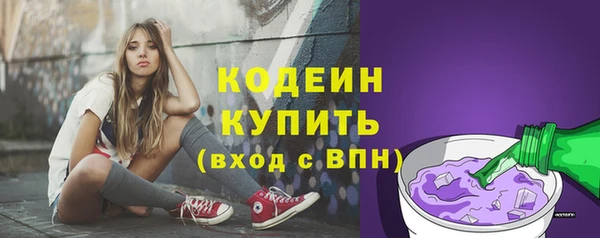 мяу мяу кристалл Верея