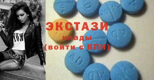 ПСИЛОЦИБИНОВЫЕ ГРИБЫ Богданович