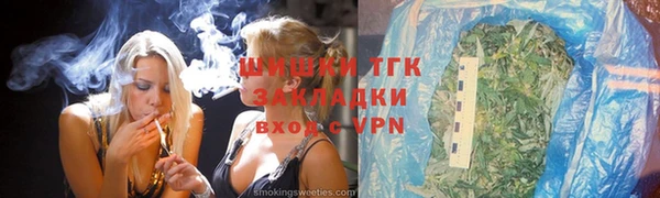 сатива Тында